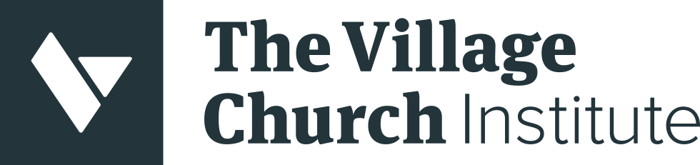 the-village-church-institute-logo.png