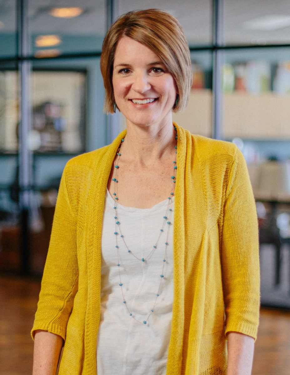 jen wilkin net worth - Ilustrasi 2