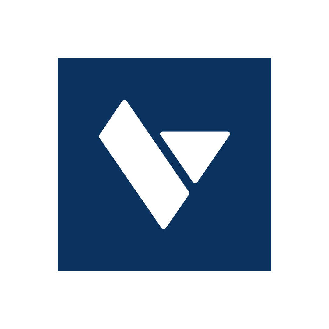 Our Mission Statement Series (A Digital Gathering)
