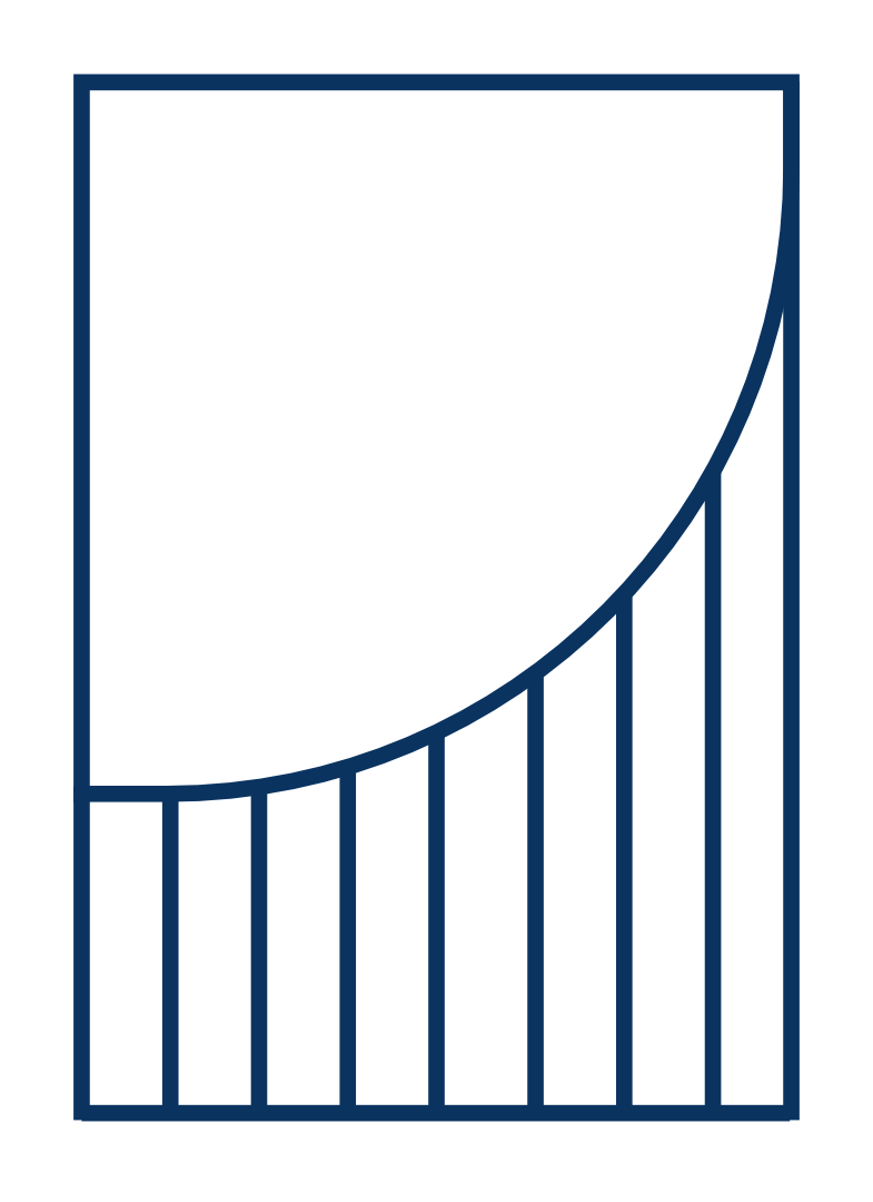 Spring Semester 2026