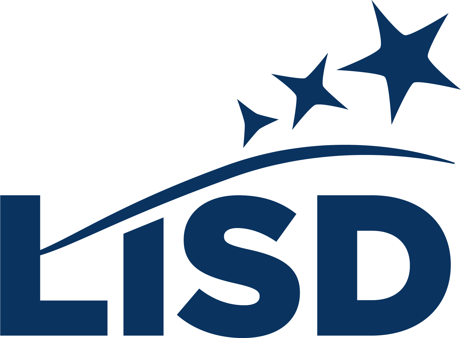 LISD Back-to-School Fair